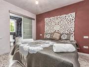 Middle Floor Apartment in San Pedro de Alcántara