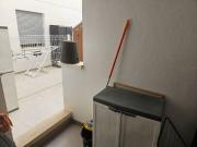 Middle Floor Apartment in San Pedro de Alcántara