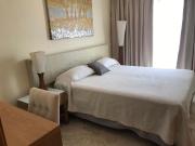 Middle Floor Apartment in Santa Clara