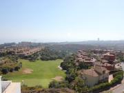 Middle Floor Apartment in Santa Clara