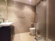 Middle Floor Apartment in Selwo