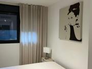 Middle Floor Apartment in Selwo