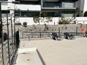 Middle Floor Apartment in Selwo