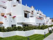 Middle Floor Apartment in Selwo