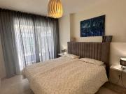 Middle Floor Apartment in Selwo