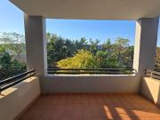 Middle Floor Apartment In Sheffield Manor