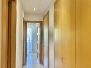 Middle Floor Apartment in Sotogrande Costa