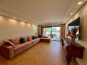 Middle Floor Apartment in The Golden Mile