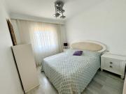 Middle Floor Apartment in The Golden Mile