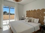 Middle Floor Apartment · La Quinta