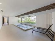 Middle Floor Apartment · Los Arqueros