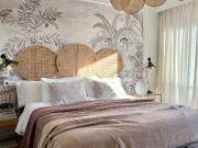 Middle Floor Apartment Marbella