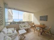 Middle Floor Apartment Marbella