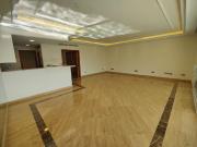 Middle Floor Apartment · Marbella