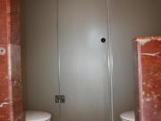 Middle Floor Apartment · New Golden Mile