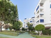 Middle Floor Apartment · Nueva Andalucía