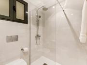 Middle Floor Apartment · Nueva Andalucía