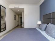 Middle Floor Apartment · Nueva Andalucía