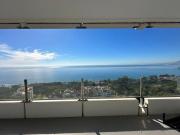 Middle Floor Apartment · Río Real