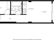 Middle Floor Apartment · Riviera del Sol