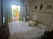Middle Floor Apartment · San Pedro de Alcántara