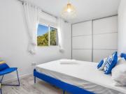 Middle Floor Apartment · San Pedro de Alcántara