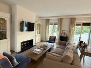Middle Floor Apartment · The Golden Mile