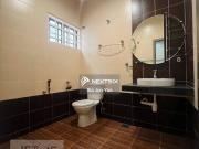 Middle floor facing singapore view studio for sale. With...