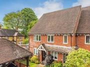 Middle Green, Brockham, 2 Bedroom Apartment