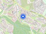 Middle Hay View, Sheffield, S14