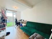 Middle Hill, Egham, Surrey, TW20 0JJ