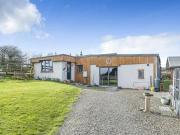 Middle Lords Waste, Bolventor, 2 Bedroom Detached