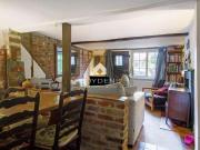 Middle Mill Road, Colchester, Essex, CO1