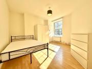 Middle Of The City 4 Bed No Lounge Must View