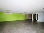 Middle of Town at Midtown Plaza!