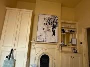 Middle Park Middle Park