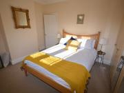 Middle Road, Lymington, Hampshire SO41, 3 bedroom semi...