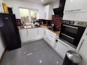 Middle Road, Swansea, SA5