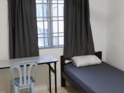 Middle Room @Angkasa Condominiums, Cheras