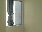 Middle Room at Alam Puri, Jalan Ipoh