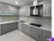 Middle Room at Amaya Maluri, Cheras