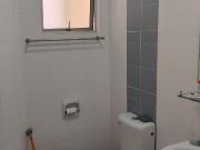 Middle Room at Ampang Prima, Ampang