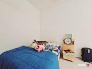 Middle Room at Balakong, Selangor, Bilik Sewa Balakong [...