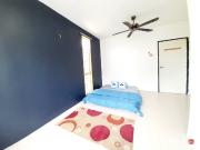 Middle Room at Balakong, Selangor, Bilik Sewa Balakong [...