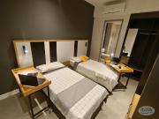 Middle Room at Bandar Bukit Tinggi 2, Klang