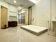 Middle Room at Bandar Utama Near to One Utama, MRT...