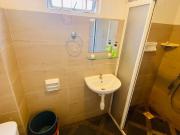 Middle Room at Bandar Utama️️Nearby One Utama, Center...