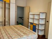 Middle Room at Bandar Utama, Petaling Jaya