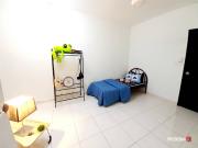 Middle Room at Bangi Avenue, Bangi, Bilik Sewa Bangi [,...