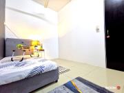 Middle Room at Bangi, Selangor, Bilik Sewa Bangi [For...